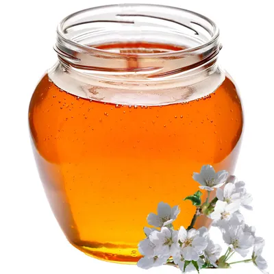 Можно ли нагревать мед и как это скажется на его полезных свойствах?  Объясняет эксперт - Росконтроль