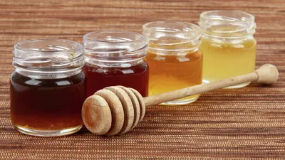 Можно ли нагревать мед? Разбираемся о свойствах мёда вместе с Евгением  Клопотенко