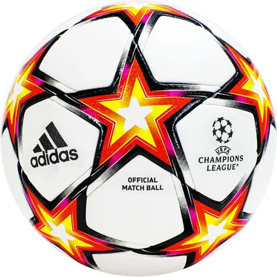 Купить Мяч футбольный 5 NIKE Flight в Минске с дополнительной скидкой и  бесплатной доставкой
