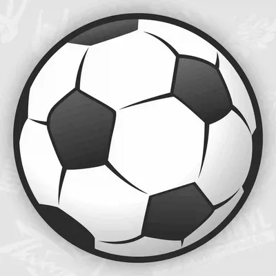 Мяч футбольный ADIDAS UCL PRO Ps, размер 5, FIFA PRO, Полиуретан -  Производство и продажа спортивного оборудования и инвентаря. atom-sport77.ru