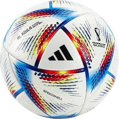 Мяч футбольный сувенирный белый цвет — купить за 549 руб в  интернет-магазине Demix