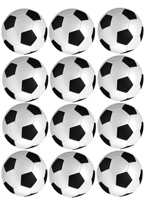 Футбольный Мяч Игра - Бесплатная векторная графика на Pixabay - Pixabay