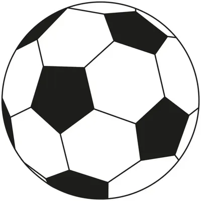 Мяч футбольный adidas UCL COM SP белый цвет — купить за 52490 тг. в  интернет-магазине Спортмастер