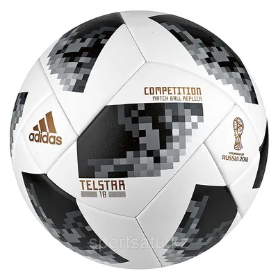 футбольный мяч PNG , футбол, движение, футболист PNG картинки и пнг PSD  рисунок для бесплатной загрузки