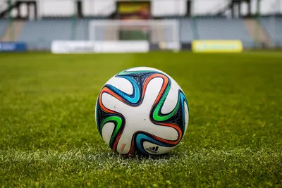 Футбол Мяч Спорт - Бесплатное фото на Pixabay - Pixabay