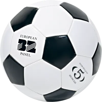 Мяч для футбола Joma Ukraine Yellow (мяч Сборной Украины)