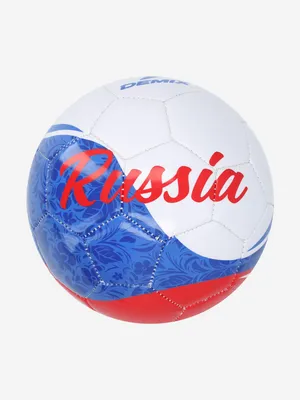 ⋗ Вафельная картинка Футбольный мяч 11 купить в Украине ➛ CakeShop.com.ua