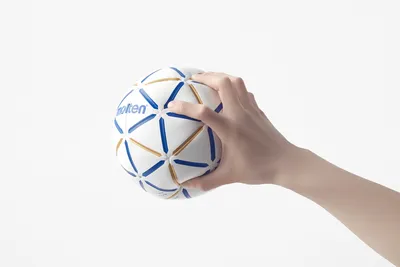 Из чего состоит футбольный мяч — Спортмастер Медиа