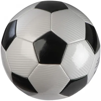 эмблема футбольного мяча с крыльями на черном фоне, символ, шаблон, футбол  фон картинки и Фото для бесплатной загрузки