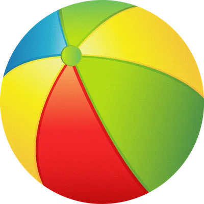 Мяч футбольный Youth Football мультицвет — купить за 1499 руб в  интернет-магазине Demix
