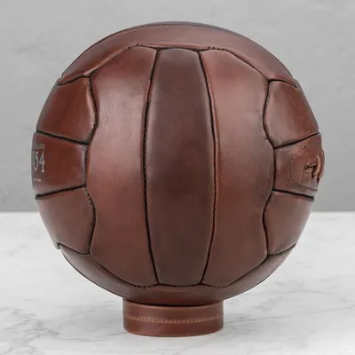 Волейбольный мяч картинка - 61 фото