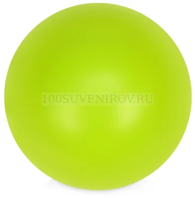 Мячик детский резиновый, мяч диаметром 150 мм Серия \"Планеты\" ручное  окрашивание. - купить с доставкой по выгодным ценам в интернет-магазине  OZON (659807922)