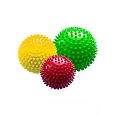 Мячик-антистресс Малевич, зеленое яблоко — заказать мячики антистрессы по  цене 127 руб (a496675) | Интернет магазин 100 Сувениров
