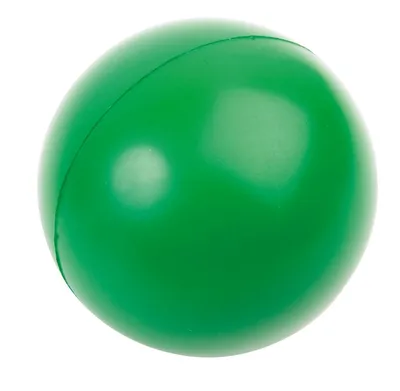 Мягкий бизиборд мячик Развивающий макси (К-03): купить мягкие бизиборды в  интернет-магазине в Москве | цена, фото и отзывы