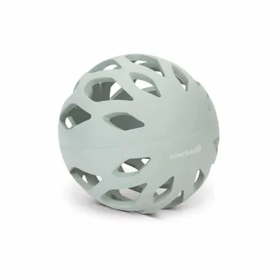 теннисный мячик с ракетной панелью. высококачественное фото Стоковое  Изображение - изображение насчитывающей олимпийско, предмет: 231800573
