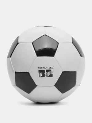 Развивающий тактильный мячик Крошка Я 01026357: купить за 200 руб в  интернет магазине с бесплатной доставкой