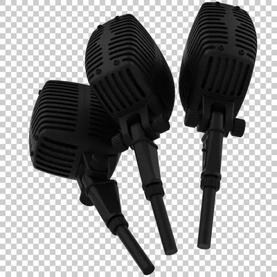 Microphone Cartoon png download - 706*1537 - Free Transparent Microphone  png Download. - CleanPNG / KissPNG