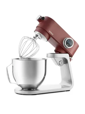 Миксер планетарный KitchenAid ARTISAN 5KSM175PSEGA 4,8л. Зелeное яблоко в  фирменном магазине Kitchenaid