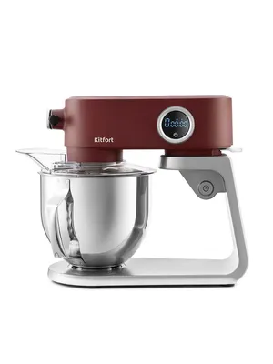 Миксер планетарный KitchenAid ARTISAN 5KSM175PSEAP 4,8л. Яблочный сидр в  фирменном магазине Kitchenaid