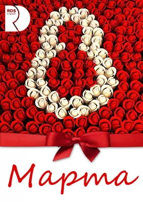 Купить 101 красная роза “Миллион роз“ в Новокузнецке с доставкой