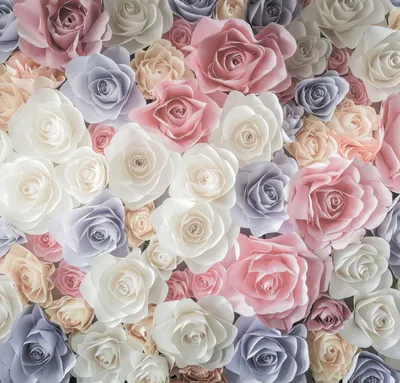 Миллион алых роз, Цветы и подарки в Чишмах, купить по цене 22820 RUB,  Монобукеты в ПЕРВЫЙ ЦВЕТОЧНЫЙ с доставкой | Flowwow