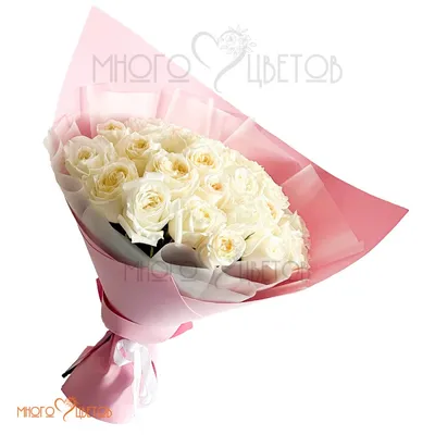 Цветы Краснодар доставка розы⚘ в Instagram: «Много роз не бывает🙈 И такие  букеты подтверждения этому! На фото 201 роза, высотой 50-60см Стоим… |  Букет, Цветы, Розы