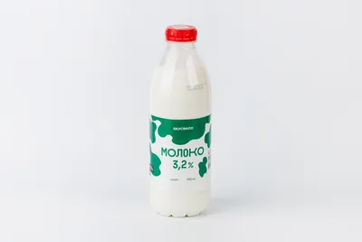 Картинка молоко в бутылке фотографии