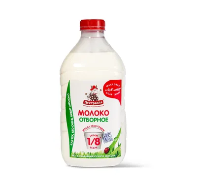 https://vkusvill.ru/goods/moloko-3-2-v-butylke-900-ml-17525.html