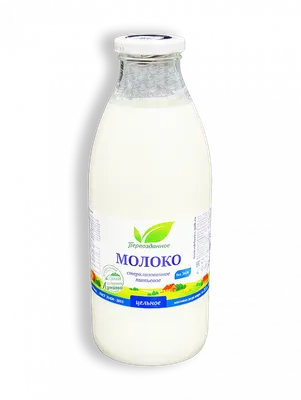 https://vkusvill.ru/goods/moloko-3-2-v-butylke-900-ml-rp-74457.html