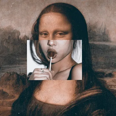 Роза Мона Лиза. (Mona Lisa) Флорибунда купить в интернет-магазине ЦВІТСАД с  доставкой по Украине