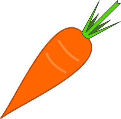 растровое изображение морковки. иллюстрация моркови в стиле дудлов. фреска  с морковью. морковь на белом фоне Иллюстрация штока - иллюстрации  насчитывающей диетпитание, зеленый: 232099135