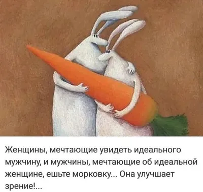 Морковь На Белом Фоне — стоковые фотографии и другие картинки Морковь -  Морковь, Белый фон, Изолированный предмет - iStock