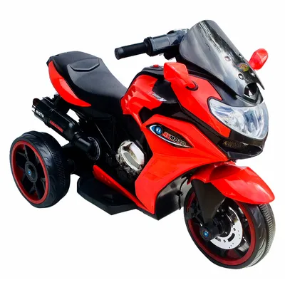 Мотоцикл Peg Perego Mini Ducati EVO IGMD0007 | Купить электромобиль для  детей