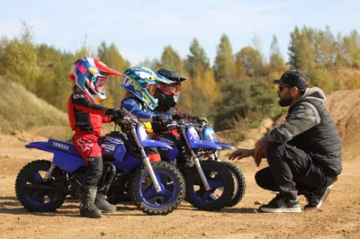 Мотоцикл для детей Mega Motor трёхколёсный | новое в упаковке!: 140 у.е. -  Bolalar transporti Toshkent на Olx