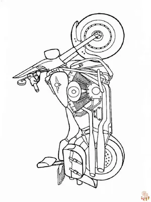 MC0021 Мотоцикл для катания детей DUCATI HYPERCROSS купить в Минске, цены