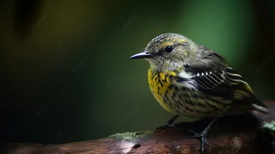 Райская мухоловка. | Beautiful birds, Exotic birds, Bird photography