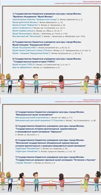 Методическое пособие. Что такое музей? рассказы, сказки, игры для детей 5-8  лет - купить с доставкой по выгодным ценам в интернет-магазине OZON  (921113804)