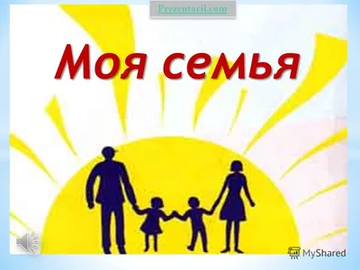 Ангел в квадрате: как сейчас живут и выглядят самые красивые близняшки в  мире, история Леи Роуз и Авы Мари Клементс - 8 октября 2022 - e1.ru