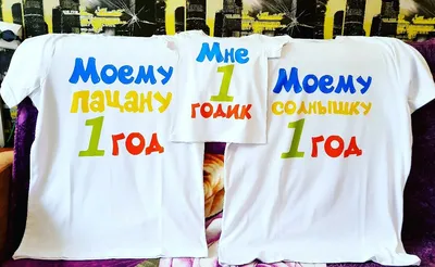 Нанести принт на футболку в Сергиевом Посаде: 98 полиграфистов с отзывами и  ценами на Яндекс Услугах.