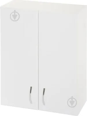 Купить Подвесной шкафчик с зеркалом Poli 60 L асфальт левый Шкафчики  навесные, цена 2208 ₴ — Prom.ua (ID#1456314421)