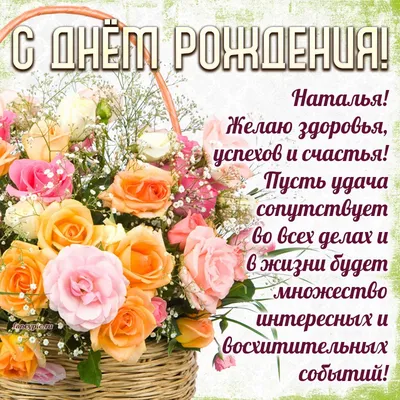 Амулет богатства: привлекаем удачу и деньги купить по цене 1990 ₽ в Москве  на PromPortal.Su (ID#50833868)