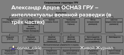 Вас невозможно научить иностранному языку Замяткин Н. Ф. | PDF