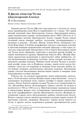 Сценарий праздника «Международный День птиц» (2 фото). Воспитателям детских  садов, школьным учителям и педагогам - Маам.ру