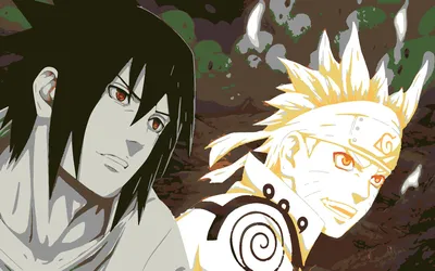 Sasuke Uchiha~°|Naruto Shippuden anime icon | Naruto shippuden anime, Naruto,  Anime icons
