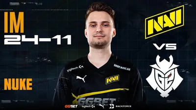 s1mple extends contract with NAVI for three years - Natus Vincere
