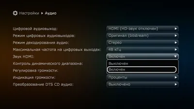 Что делать, если КС2 не переходит в полноэкранный режим на Маке