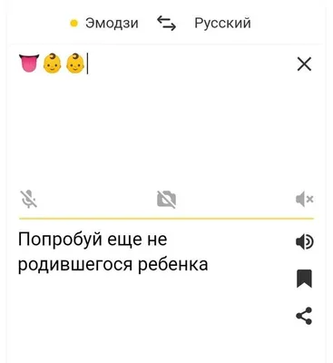 Михаил Барщевский: жить надо так, чтобы не отращивать потом бороду -  Интервью ТАСС