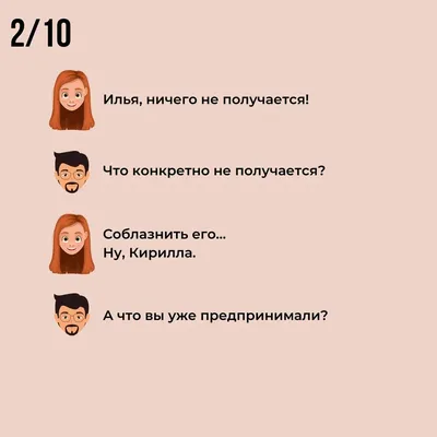 Не надо так делать»: врач скорой помощи объяснил, почему опасно дышать над  картошкой - Чемпионат