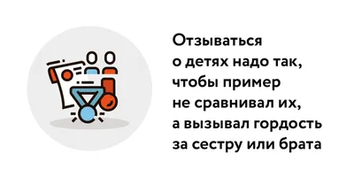 Опечатки, нулевые указатели и коварный таб: 33 фрагмента в библиотеке GTK