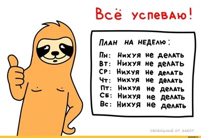 Умер герой мема «Нихуя не понял, но очень интересно» Сергей Демехов.Ему  было 52 года : r/Pikabu